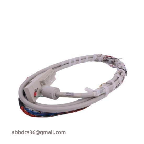 16137-116  Moore I/O Cable