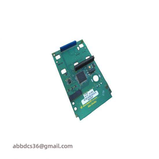 164953-04 Keypad Programmer Controller