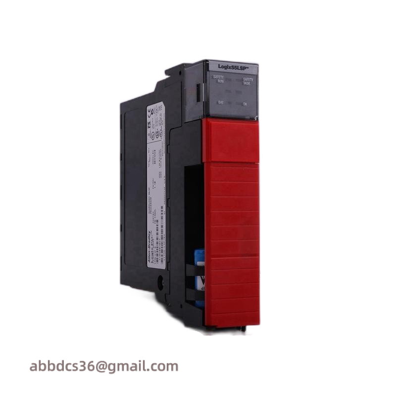 AB 1734-MB Point I/O Mounting Base