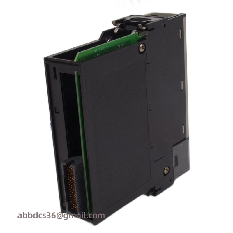 AB 1746-A10 10-Slot Chassis