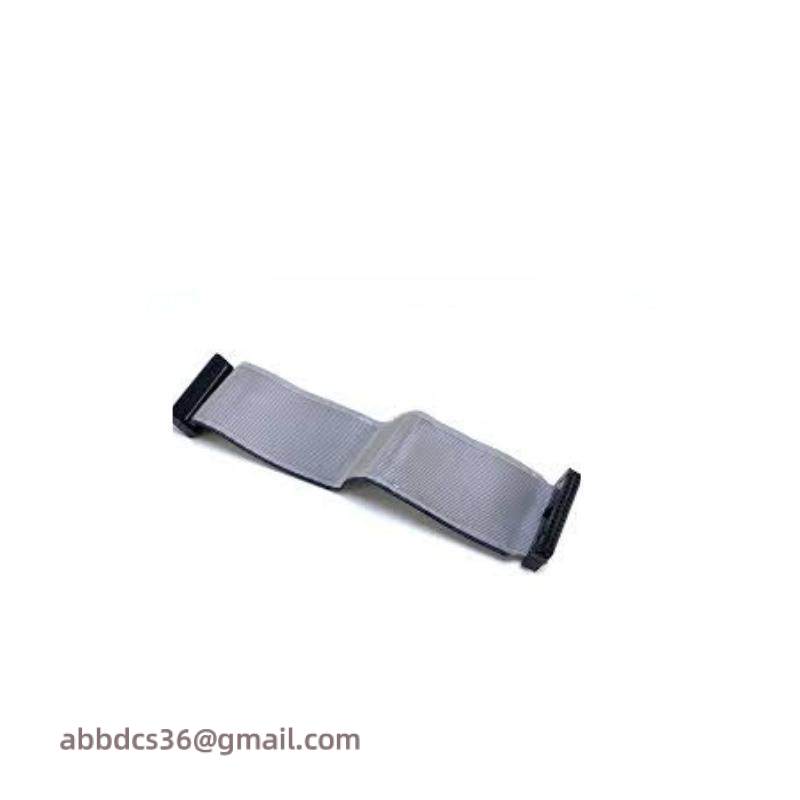 AB 1746-C7 INTERCONNECT CABLE