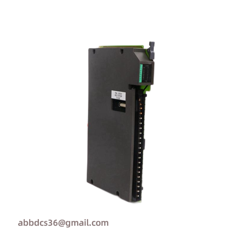 AB 1746-C9 Rack Interconnect Cable