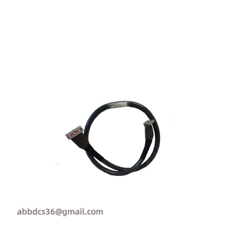 AB 1746-C9 Interconnect Cable