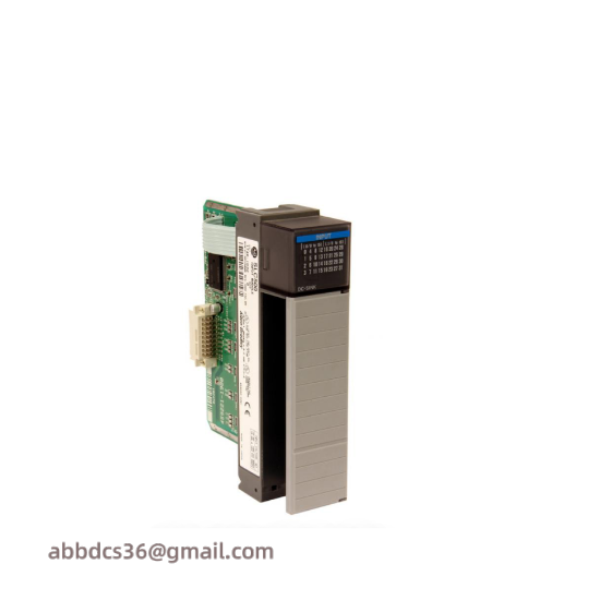 1746-IB32  DC Digital Input Module