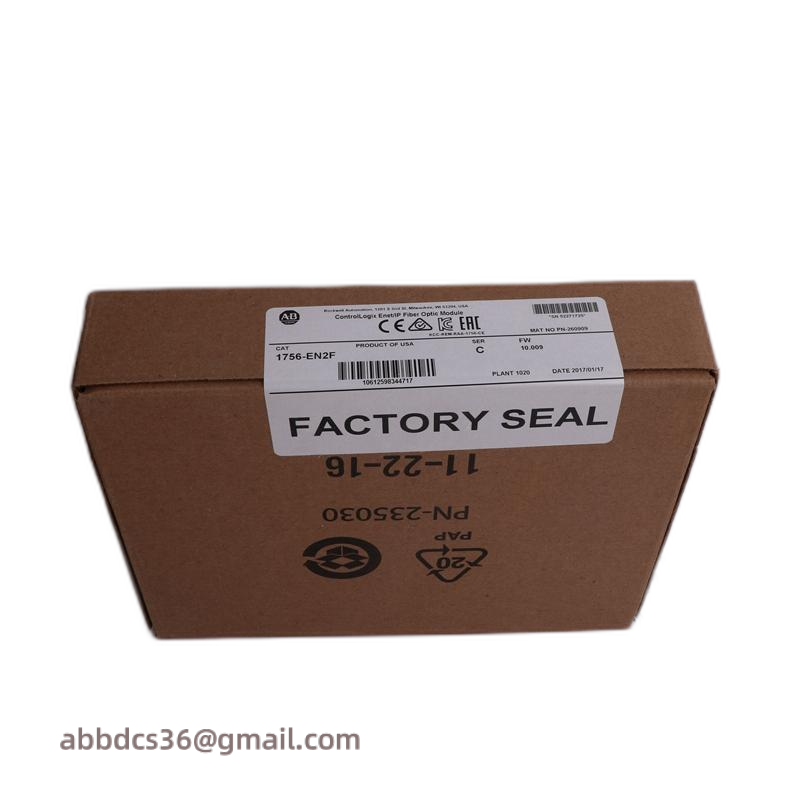 AB 1746-IV32 24V DC Input Module