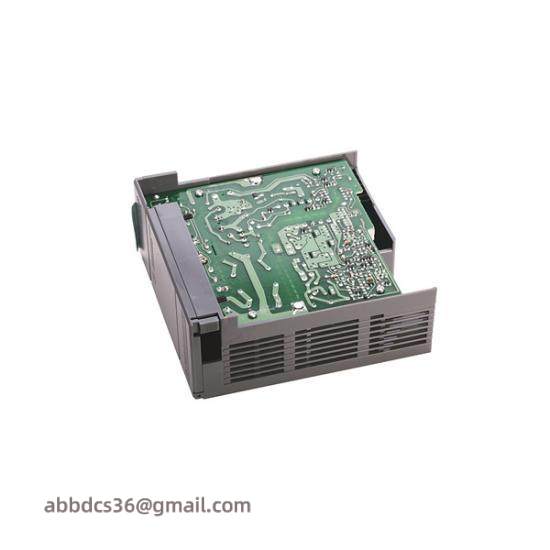 1746-P3/A Power Supply