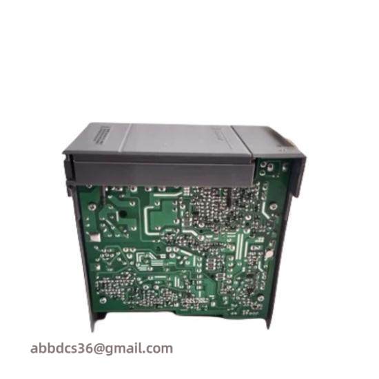 1746-P7   Power Supply  SLC 500