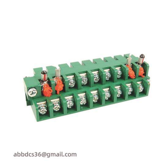 1746-RT32 Replacement Terminal Block