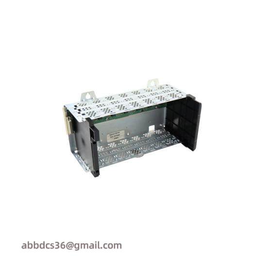 1756-A7/C ControlLogix 7 Slots Chassis