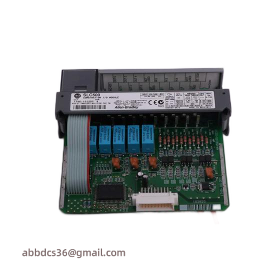 1756-BA1   1756BA1