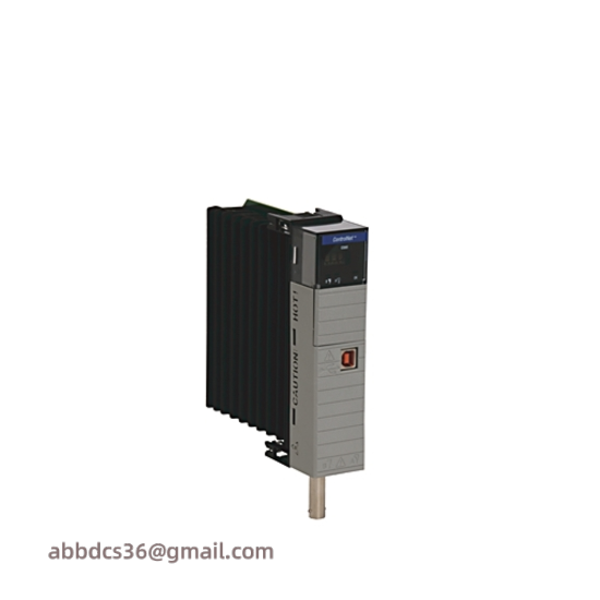 GE IC695CPE310-ACAT  CPU Module