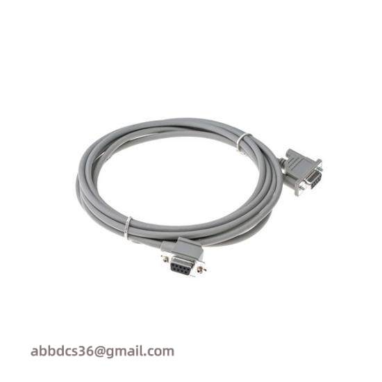 1756-CP3 Programming Cable