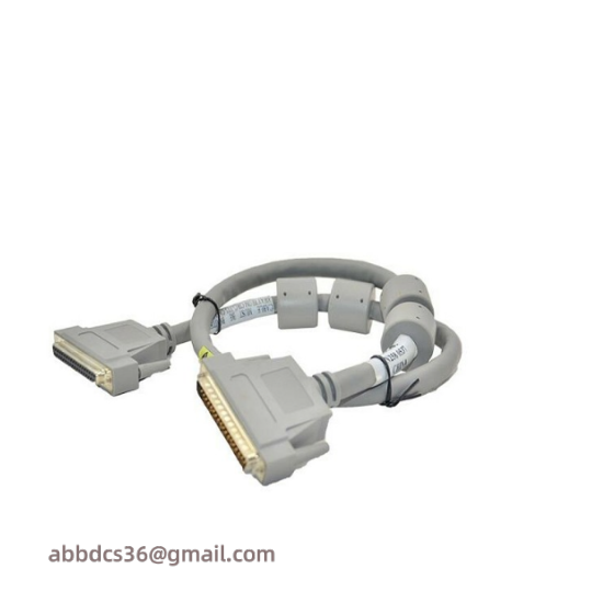 1756-CPR2 ControlLogix  Power Supply Cable