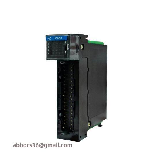 1756-IB32  1756IB32