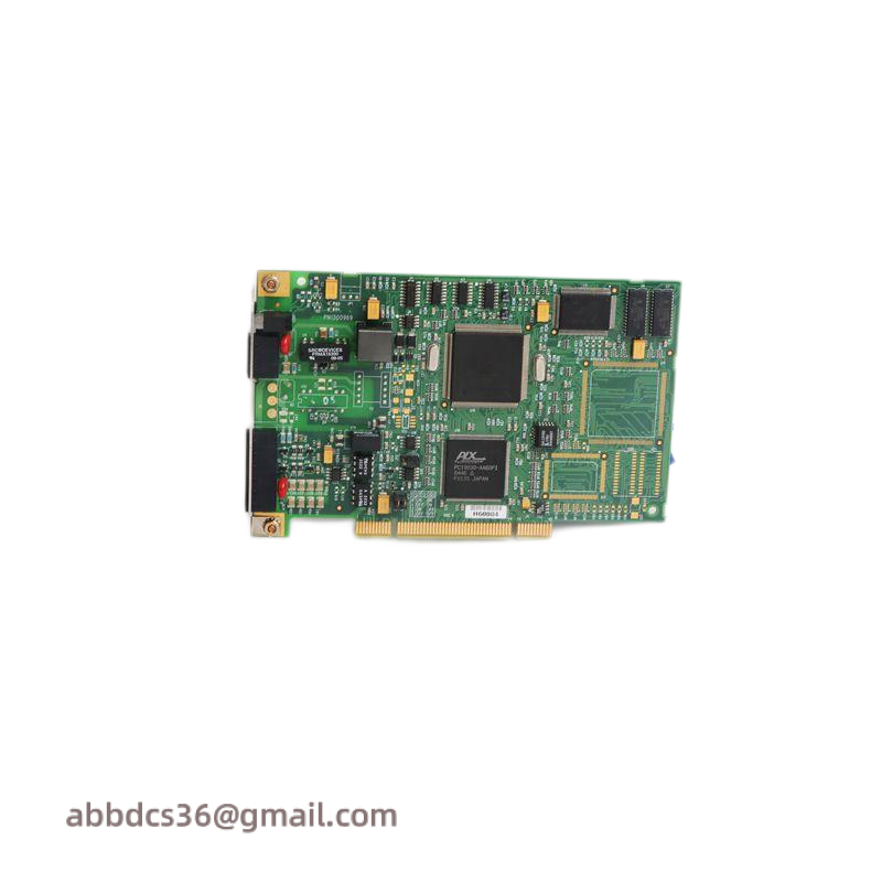 AB 1756-L55M12 Logix5555 Processor 750KB Memory