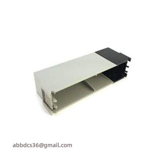 1756-N2B ControlLogix Empty Slot Cover