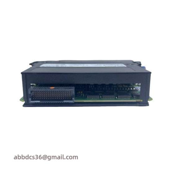 1756-OB32K  1756OB32K ControlLogix 32 Point Digital Output