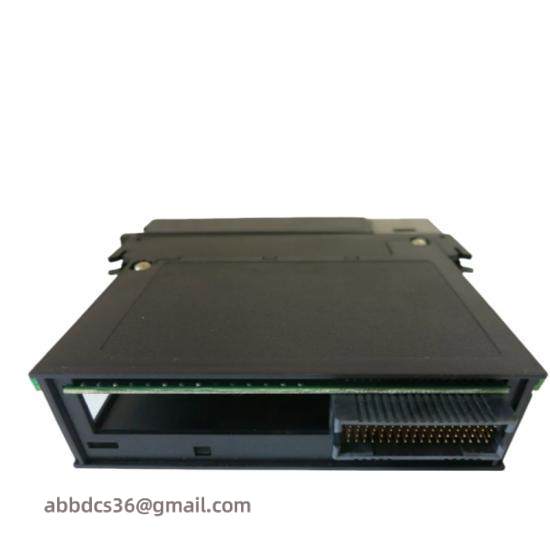 1756-OV16E Controllogix Output Module