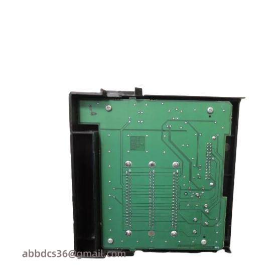 NEW NUM MDLA2050Q00  PLC DCS Module