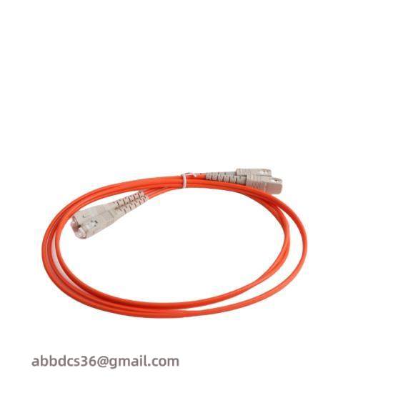 1757-SRC1 Redundancy Module Cable