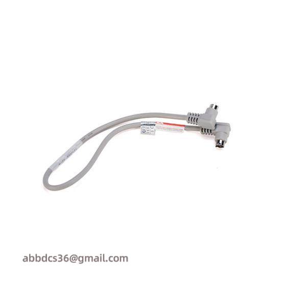 1761-CBL-AM00 Cable