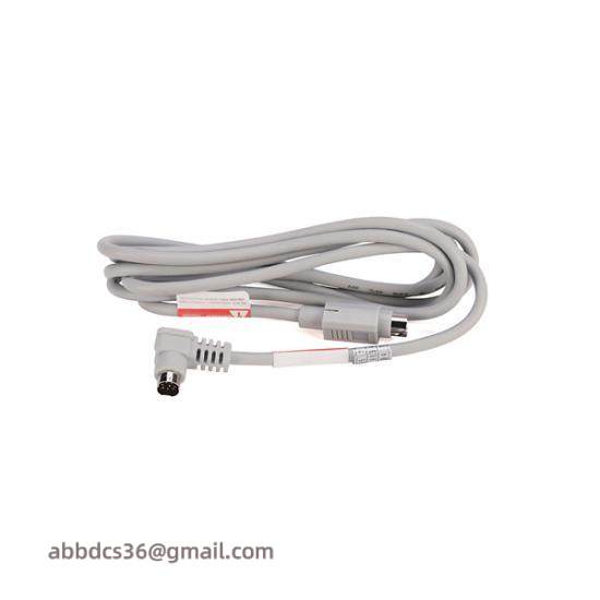 1761-CBL-HM02 MicroLogix Cable