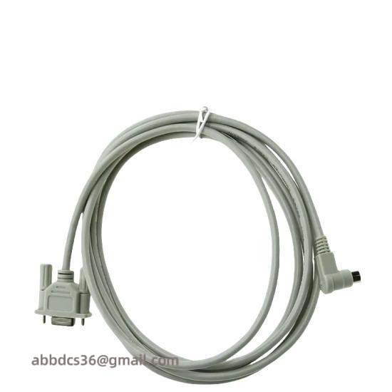 1761-CBL-PM02 MicroLogix Cable