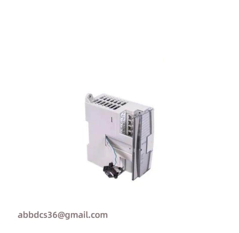 AB 1762-IF4 Output Module