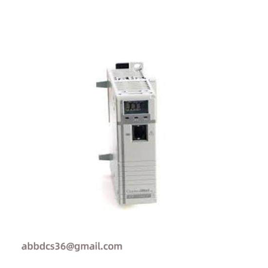1768-CNB Communications Module