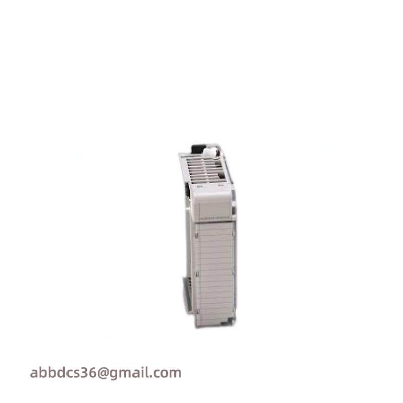 AB 1769-ARM CompactLogix Address Reserve Module