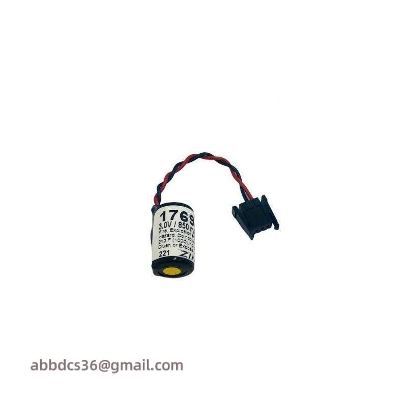 AB 1769-BA BATTERY ASSEMBLY