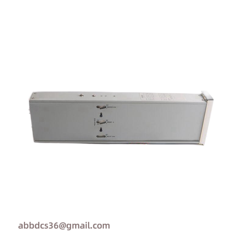 AB 1769-IQ16F High speed Input Module