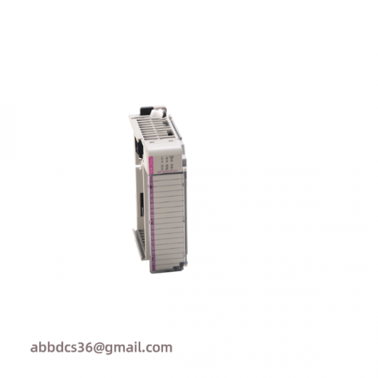 1769-OB32T Compact Output Module