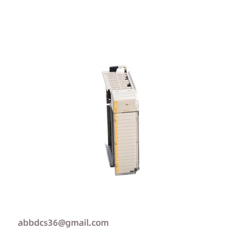AB 1769-OF4 4 Channel Analog Current/Voltage Output Module