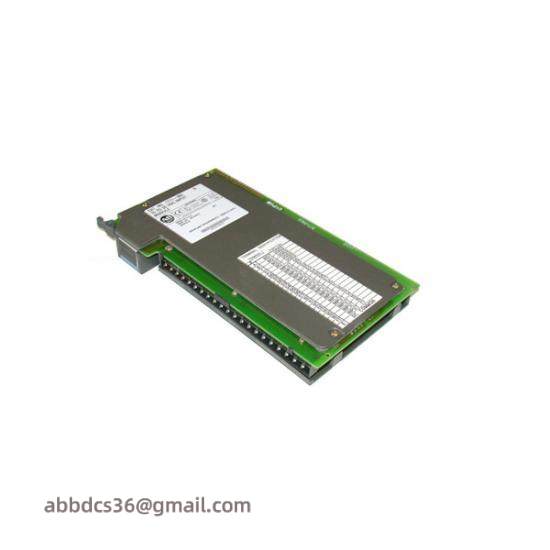 1771-IBDK/B Digital Input Module