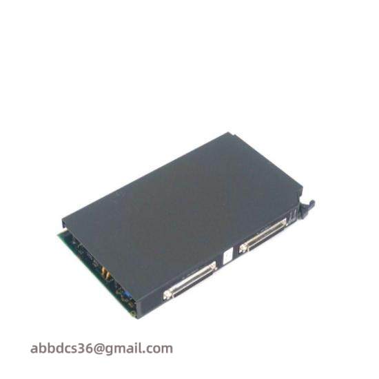 1771-NR/C PLC-5 Analog Input Module