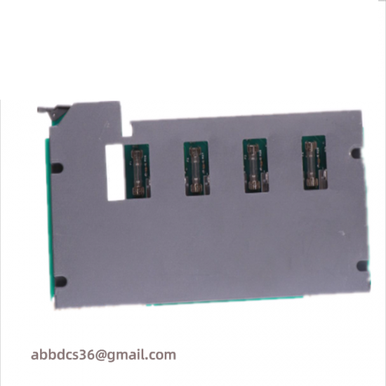 1771-OBN Digital Output Module