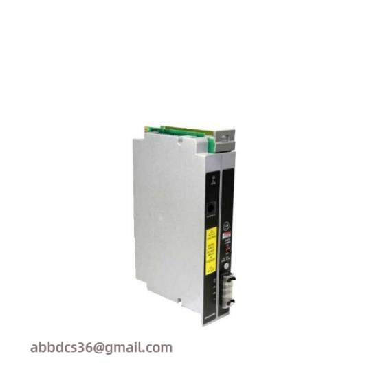 1771-P5E PLC-5 Power Supply