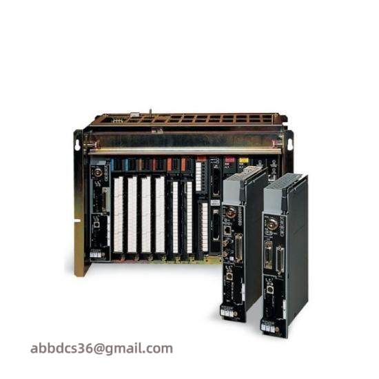 1771-PSC PLC-5 I/O Power-Supply