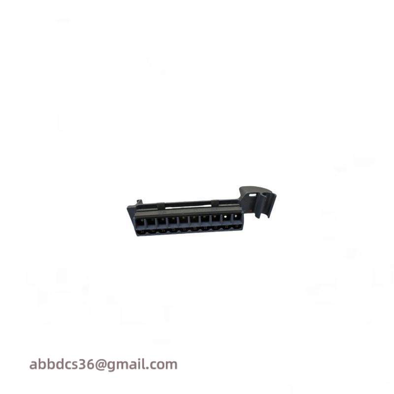 AB 1771-WD Terminal Strip