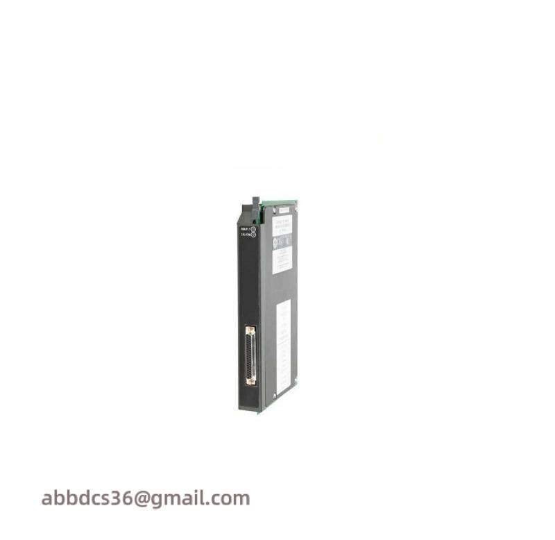 AB 1771-WS Scale Module