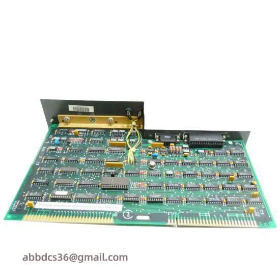 1772-LH Processor Interface Module