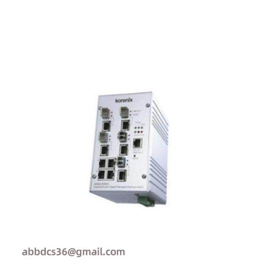 1783-BMS10CGP