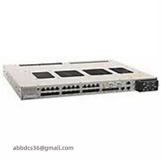 1783-IMS28RAC Industrial Distribution EtherNet Gigabit Switch