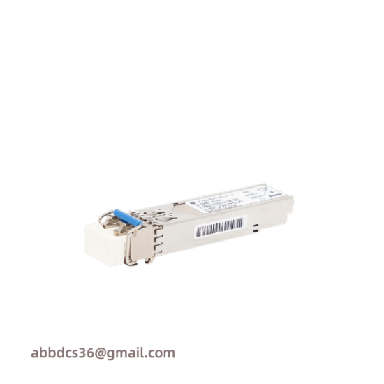 1783-SFP1GLX