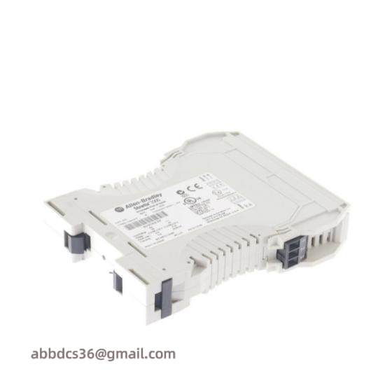 1783-US05T Stratix 2000 Switch