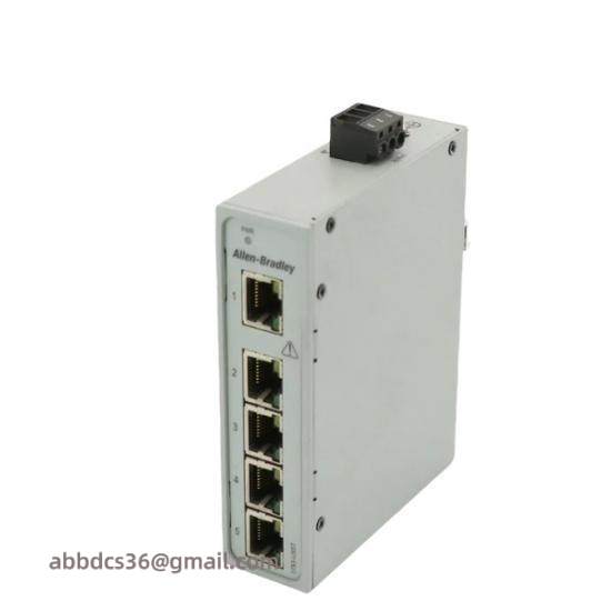 1783-US5T Digital Input Module   1746ITB16