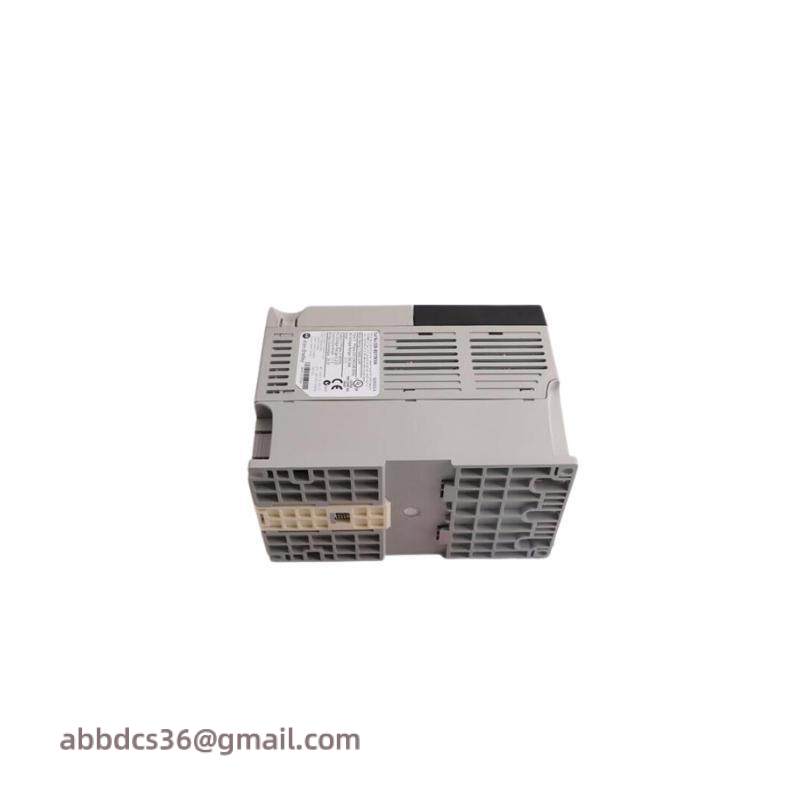 AB 1783-VS03T01F Ethernet switch