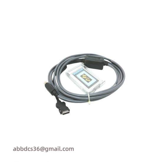 1784-PCMC1 Data Highway Plus Assembly