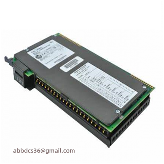 1785-BCM/C Backup Communications Module